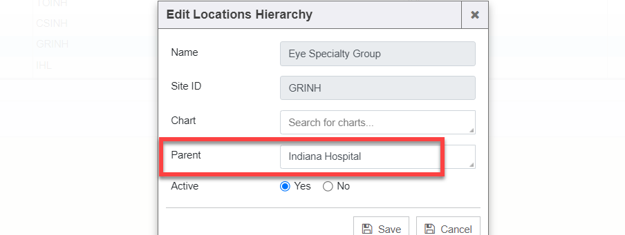 F8ec282dcc7375441802ff67d6f1ce79