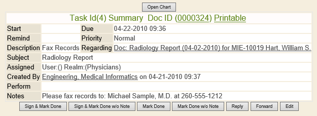 4ecfd4f5d0dfc93a2e9bfc2cba13f2aa