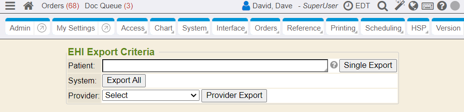 5d50c74dda022b94cfb22a0732f2f721